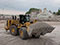 Caterpillar 990K