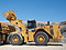 Caterpillar 993K