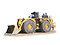 Caterpillar 994H
