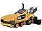 Caterpillar AP1000E