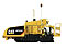 Caterpillar AP255E