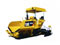 Caterpillar AP300