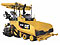 Caterpillar AP500E