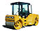 Caterpillar CB434D