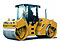 Caterpillar CB534D XW