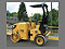 Caterpillar CC24