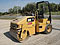 Caterpillar CC34