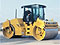 Caterpillar CD54