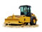 Caterpillar CP64