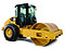 Caterpillar CS54 XT