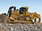 Caterpillar D10T2