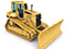 Caterpillar D6N WH