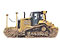 Caterpillar D6N