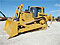 Caterpillar D6T