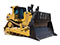 Caterpillar D9T WH