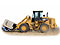 Caterpillar IT38H