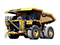 Caterpillar MT5300D AC