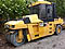 Caterpillar PF300C