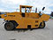 Caterpillar PF300C HW