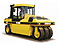 Caterpillar PS300C