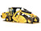 Caterpillar RM 300