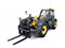 TH406C