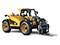 TH407C