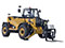 Caterpillar TH417C