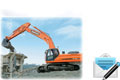 Preventivi Macchine Nuove Doosan