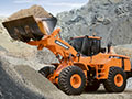 Pale Gommate Doosan