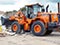 Doosan DL200-3