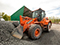 Doosan DL200-5