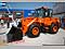 Doosan DL200