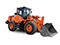 Doosan DL220-5