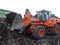 Doosan DL250-3