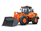 Doosan DL250-5