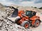 Doosan DL300-3