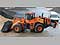 Doosan DL450-3