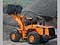 Doosan DL500-3