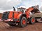 Doosan DL550-3