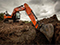 DX140 LC-5