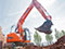 Doosan DX140 LCR-3