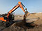 Doosan DX170W-5