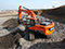 Doosan DX180 LC-5