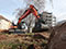 Doosan DX210W-5