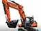 Doosan DX235 NLC-5