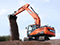 Doosan DX235 LC-5