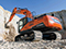 Doosan DX300 LC-5