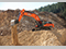 Doosan DX420 LC-5