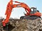 Doosan DX420 LC-3